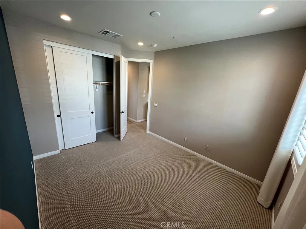 Additional image 30 of 28275 Coral Dune Dr, Menifee, CA 92584