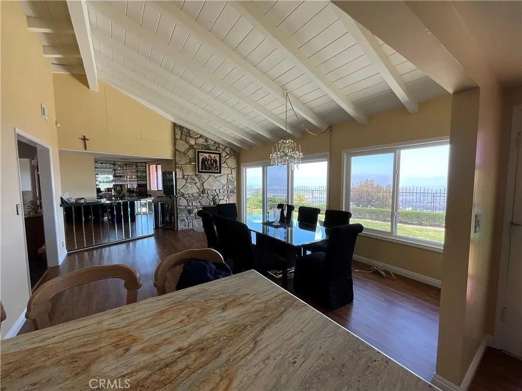 Additional image 26 of 3160 Crownview Dr, Rancho Palos Verdes, CA 90275