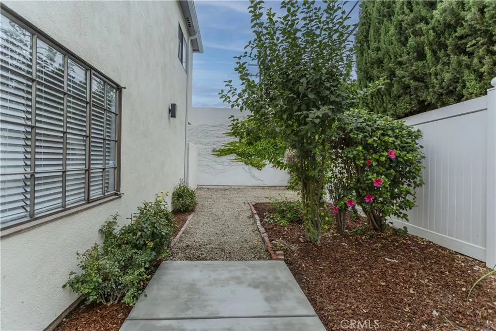 Additional image 29 of 5234 Topanga Canyon Boulevard, Woodland Hills, CA 91364