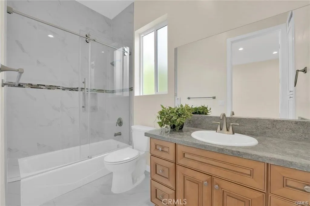 Additional image 25 of 320 A S. Lincoln Avenue, Monterey Park, CA 91755