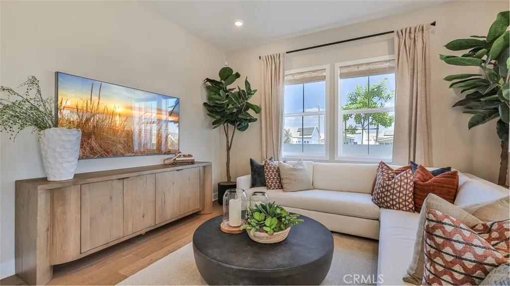 Additional image 29 of 27444 Shining Willow Lane, Valencia, CA 91381