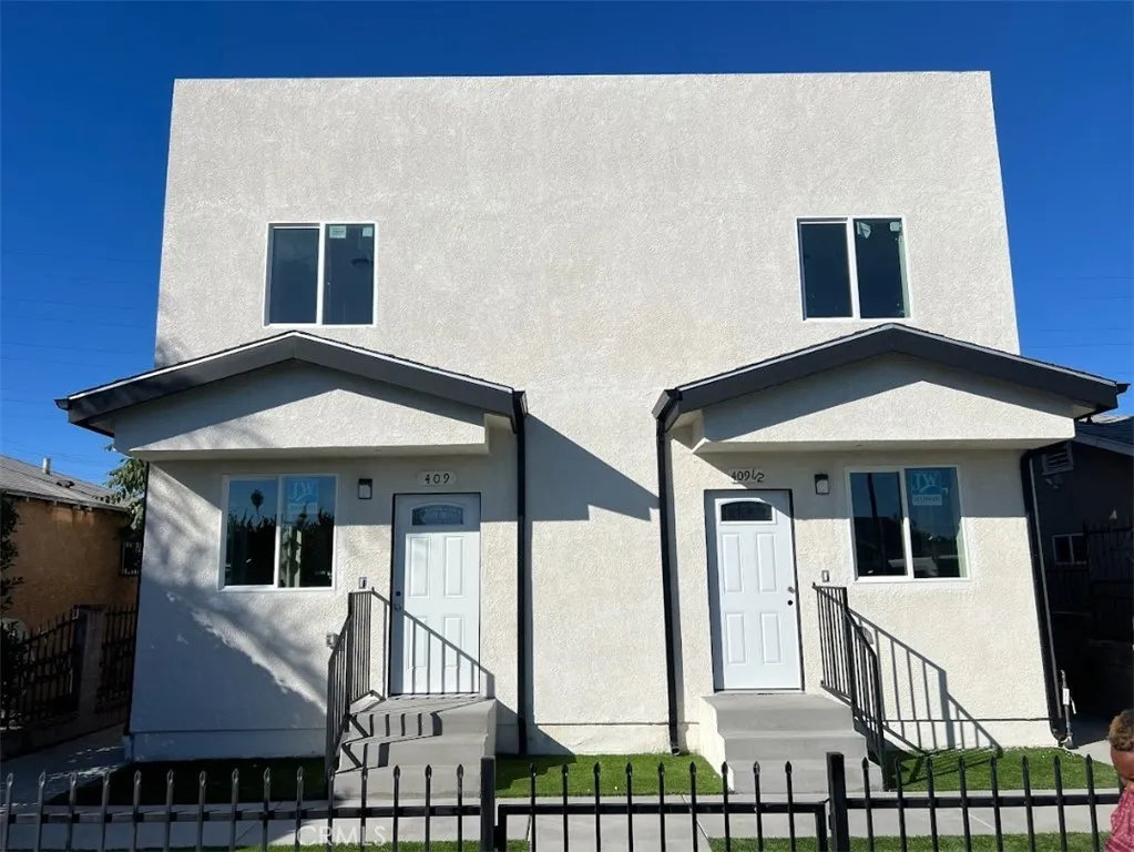 Additional image 36 of 411 E 99th Street, Los Angeles, CA 90003