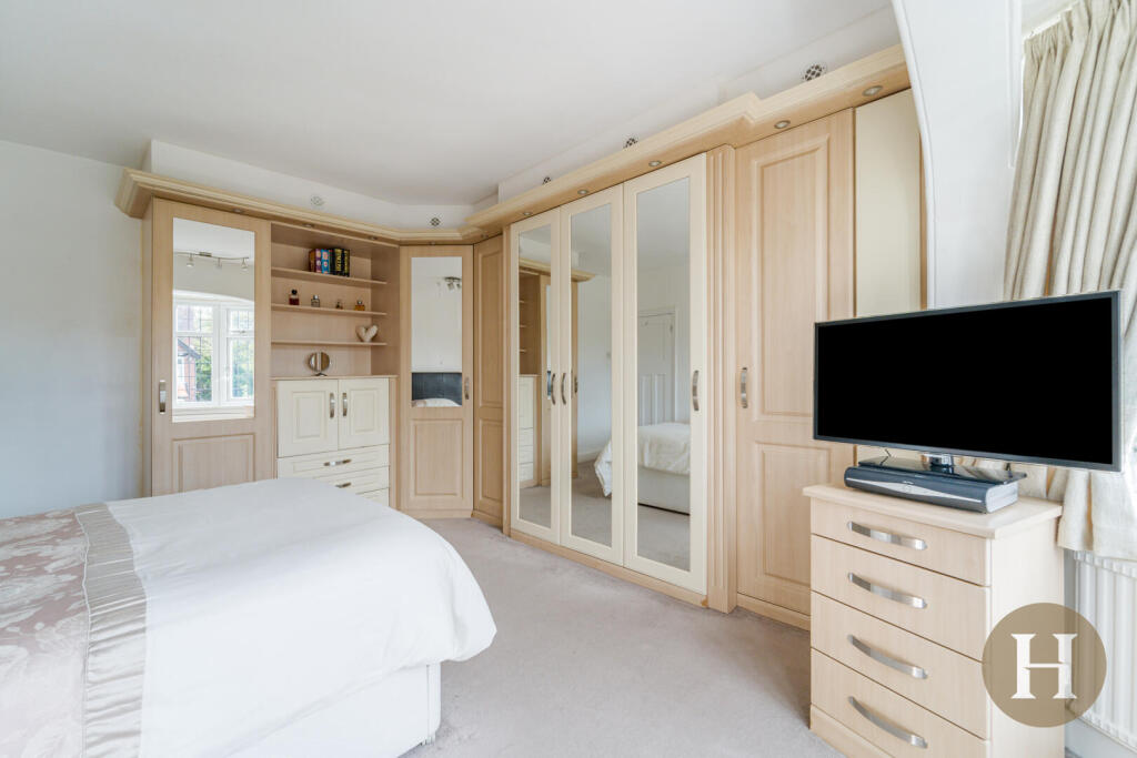 Additional image 23 of Kelmscott Road, Harborne, Birmingham, B17