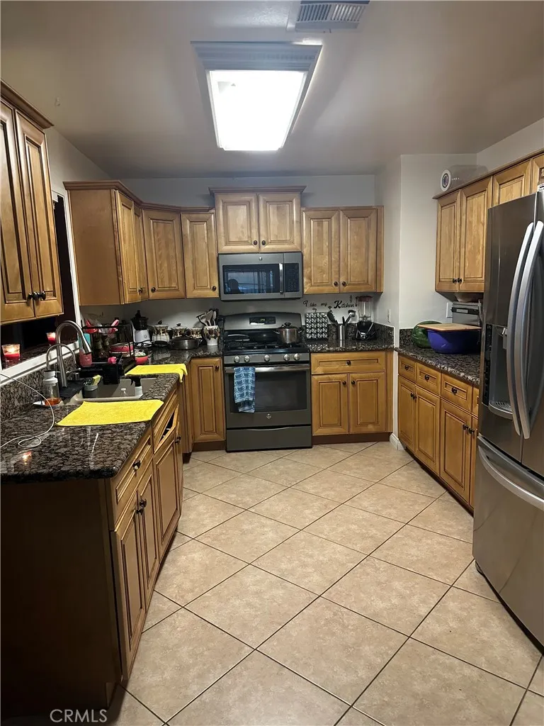 Additional image 24 of 1201 E Elizabeth St, Barstow, CA 92311