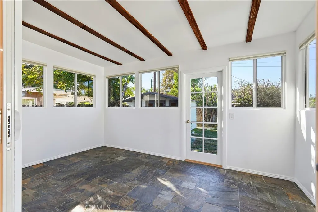 Additional image 61 of 9207 Whitaker Avenue, Northridge, CA 91343