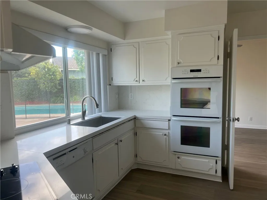 Additional image 8 of 8721 Squires Cir, Huntington Beach, CA 92646