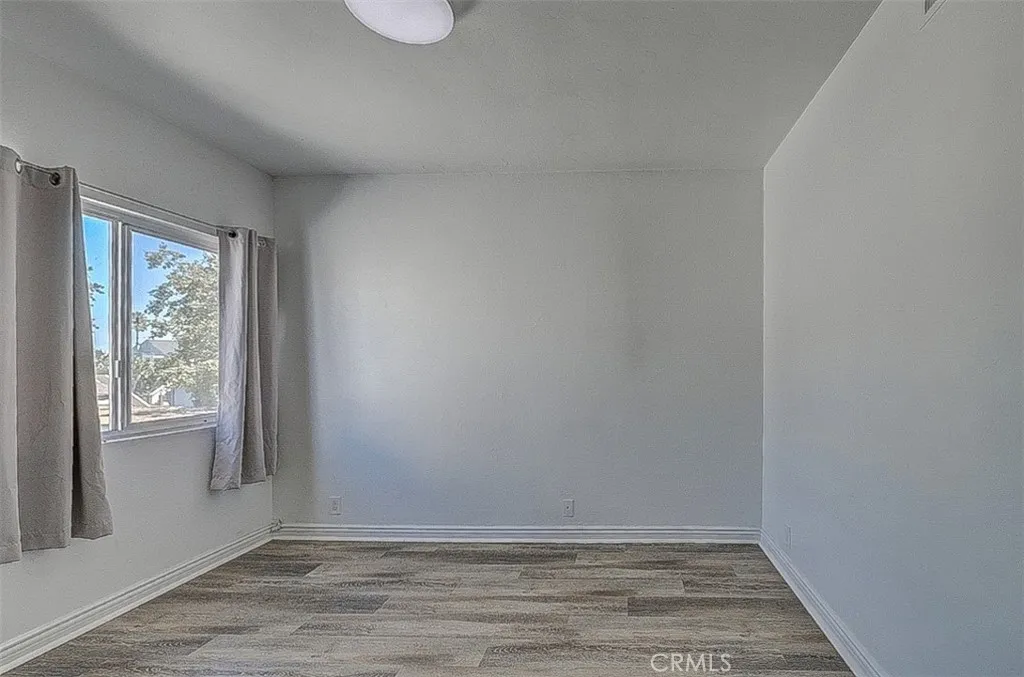 Additional image 19 of 24095 Vista Corona, Dana Point, CA 92629