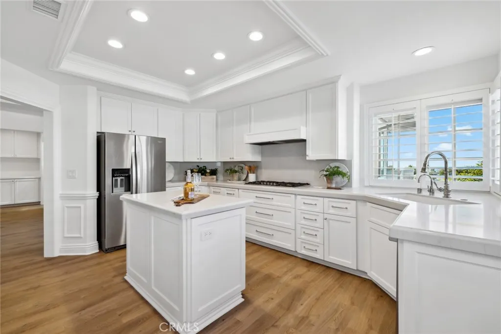 Additional image 15 of 3521 Geranium Avenue Unit 22, Corona Del Mar, CA 92625