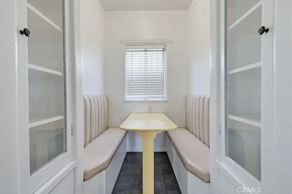 Additional image 52 of 1527 E 3rd St Unit 1531, Long Beach, CA 90802