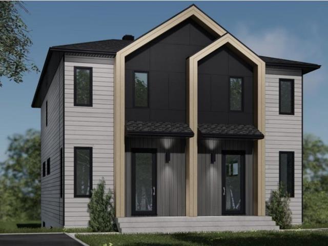 Property image for 6261 3e Avenue E.|Québec (Charlesbourg), Quebec G1G3K6