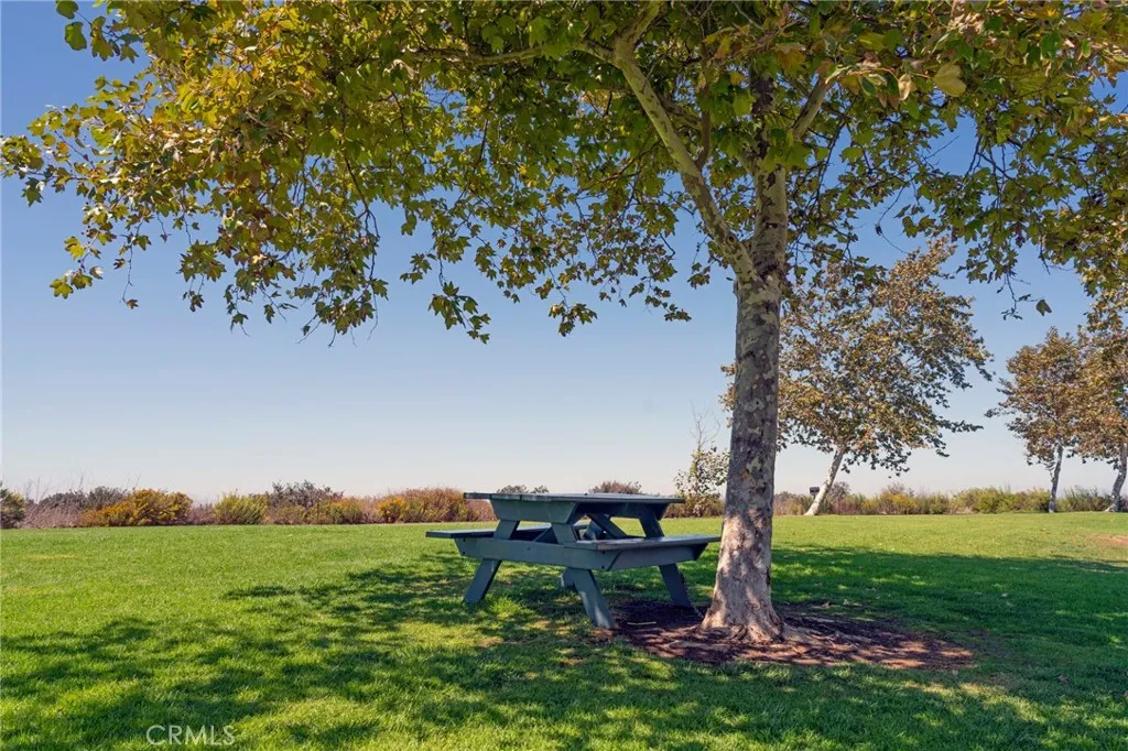 Additional image 54 of 2155 Canyon Dr Unit D, Costa Mesa, CA 92627