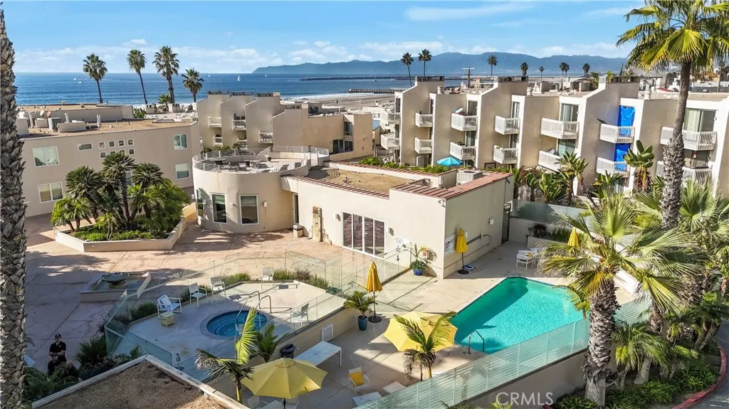 Additional image 37 of 7301 Vista Del Mar Unit A212, Playa Del Rey, CA 90293