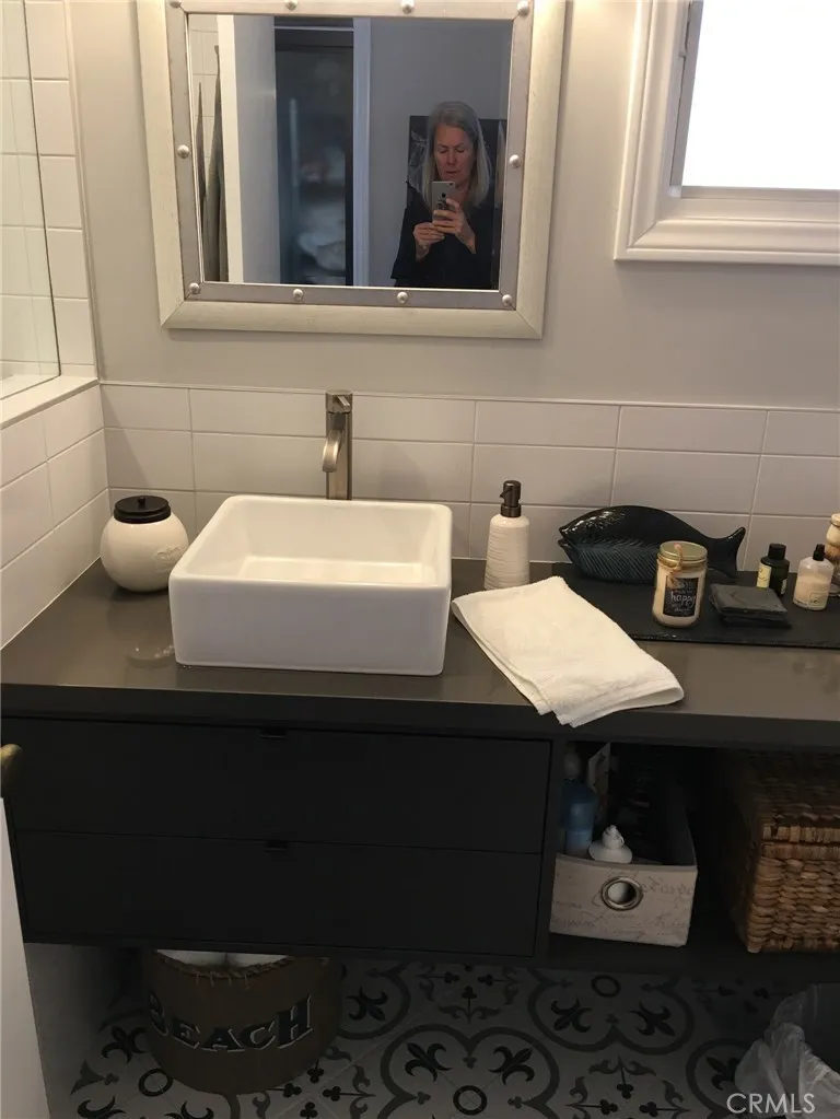 Additional image 49 of 254 Arch Street, Laguna Beach, CA 92651