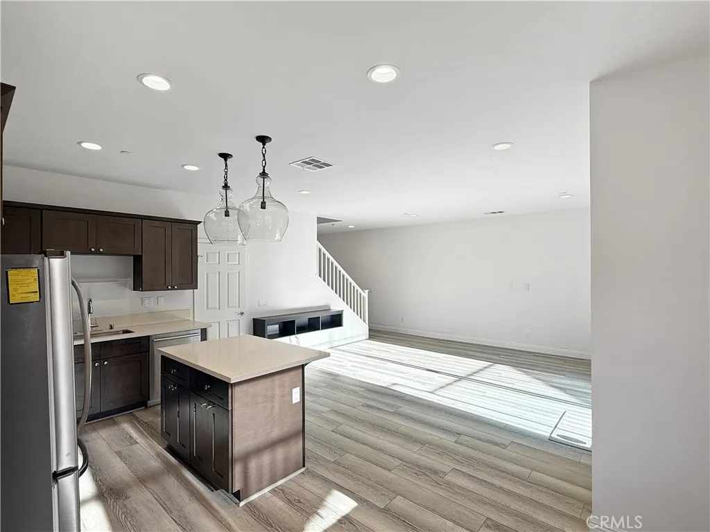 Additional image 47 of 15375 Lotus Circle, Chino Hills, CA 91709