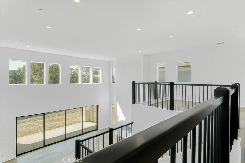 Additional image 40 of 20534 Edgewood Ct, Chatsworth, CA 91324