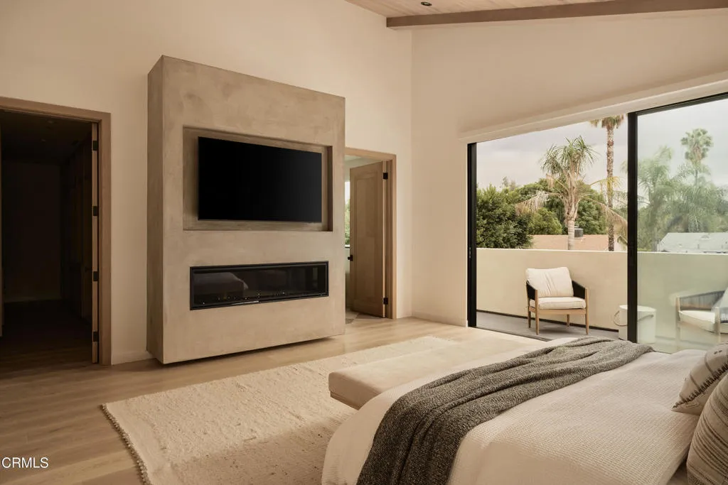 Additional image 20 of 11638 Kling Street, Los Angeles, CA 91602