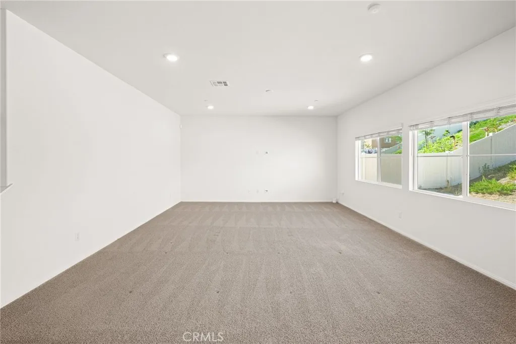 Additional image 5 of 35286 Sorenstam Dr, Beaumont, CA 92223