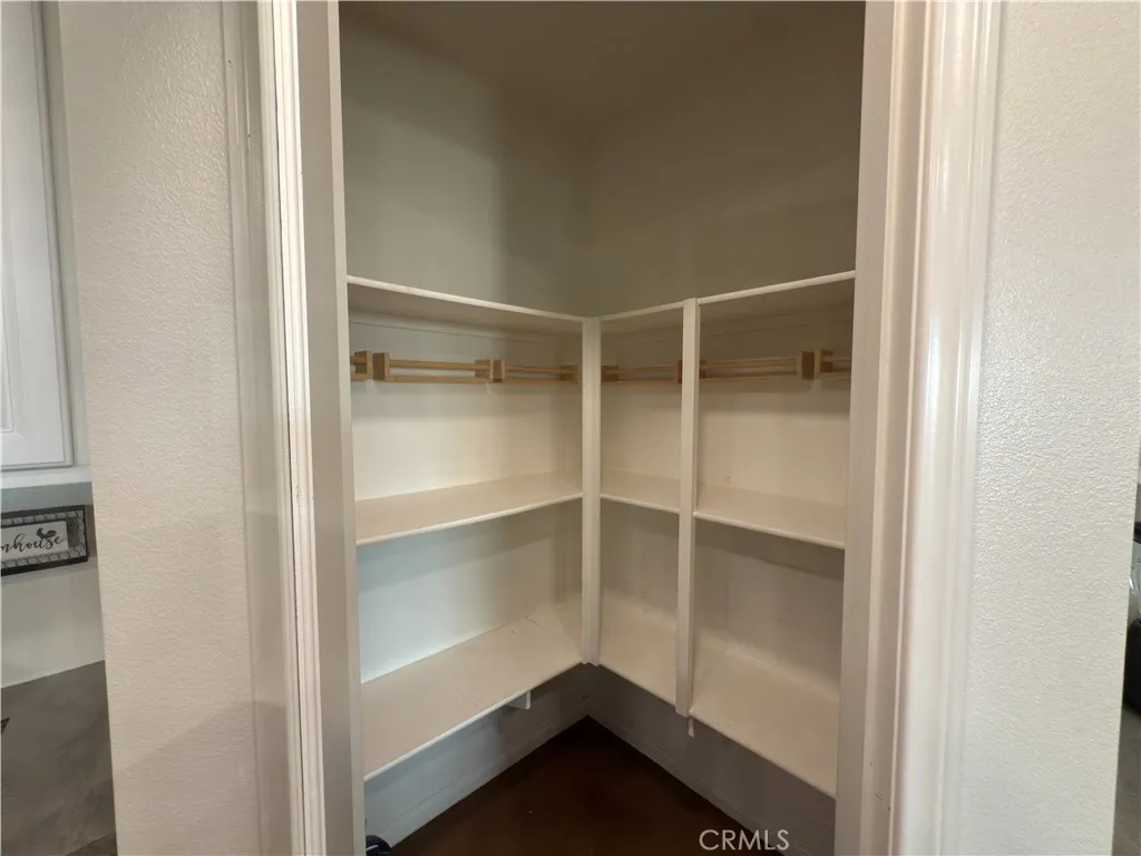 Additional image 43 of 7683 Prairie Dr, Riverside, CA 92507