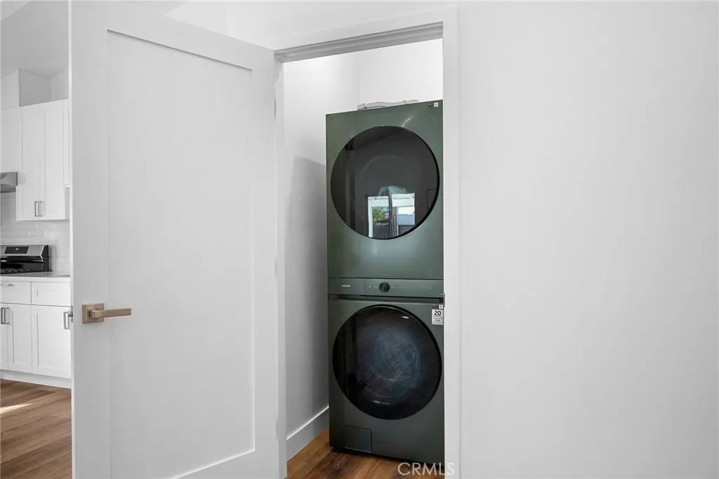 Additional image 28 of 13012 Hartland, North Hollywood, CA 91605