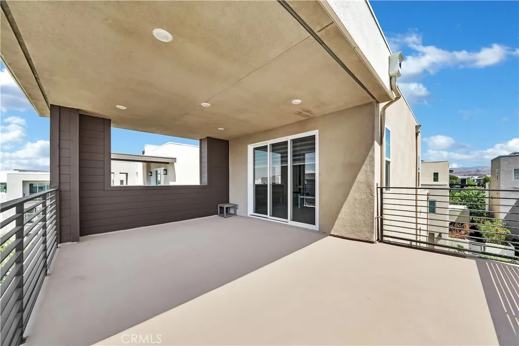 Additional image 72 of 249 Chorus, Irvine, CA 92618