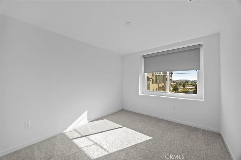 Additional image 62 of 6137 Valentina Way Unit 201, Eastvale, CA 92880