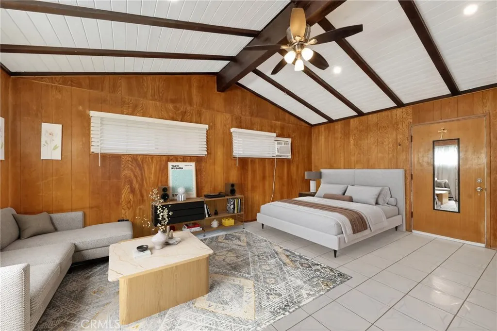 Additional image 37 of 6808 San Alto Way, Buena Park, CA 90620