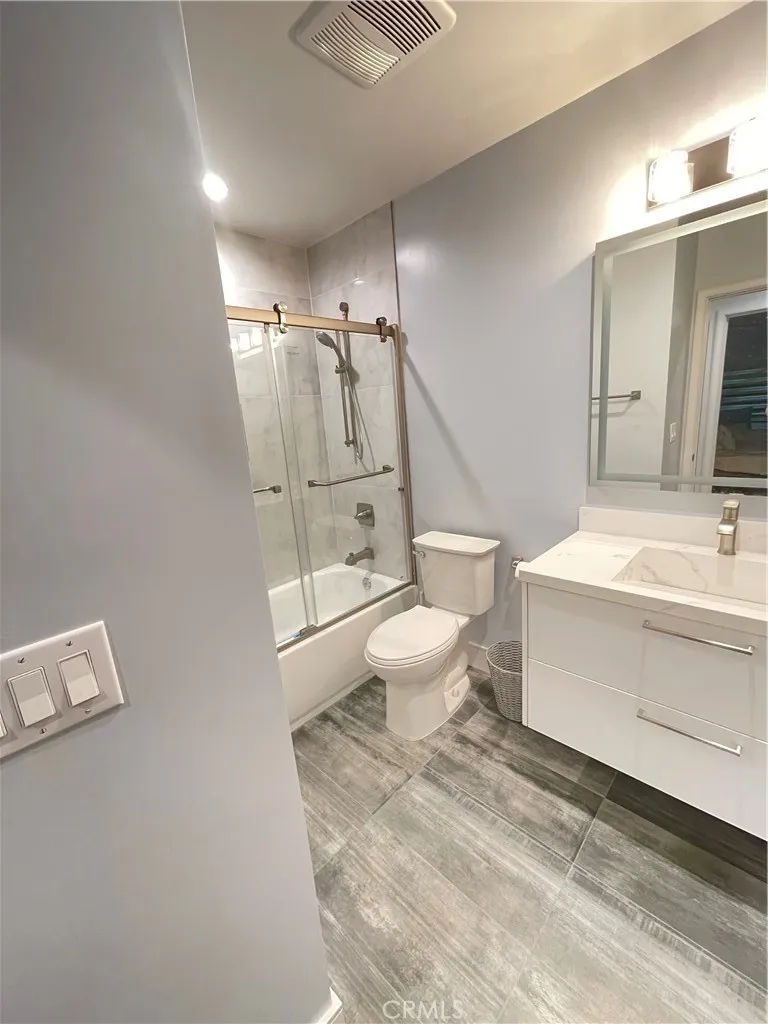 Additional image 40 of 11568 Newcastle Ave, Granada Hills, CA 91344