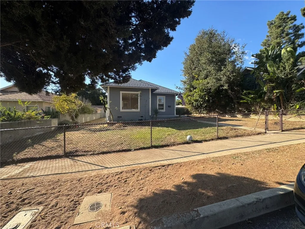 Additional image 3 of 109 N Lima Street, Sierra Madre, CA 91024