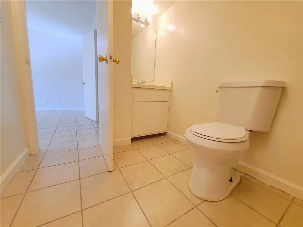 Additional image 22 of 3891 Locust Street, Riverside, CA 92501