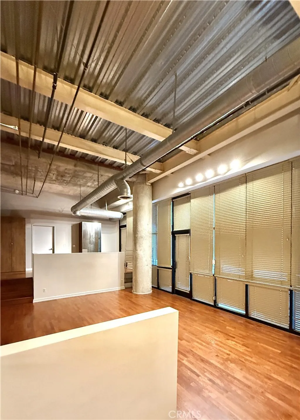 Additional image 12 of 1100 S Grand Ave Unit A109, Los Angeles, CA 90015