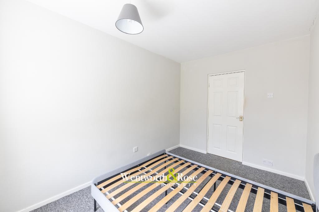 Additional image 15 of Wentworth Road, Harborne, Birmingham, B17 9SU