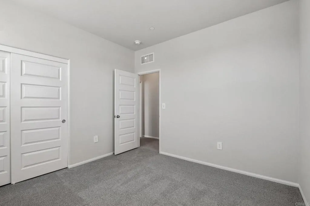 Additional image 52 of 28485 Via Rioja, Temecula, CA 92591