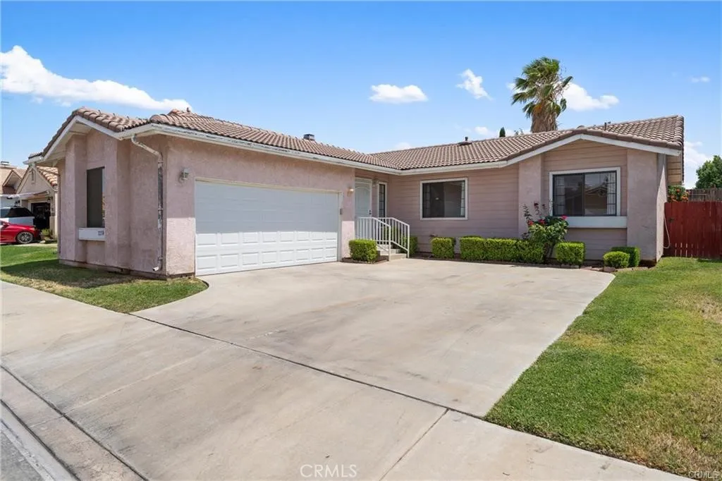 Additional image 15 of 2258 Gregory Ave, Palmdale, CA 93550