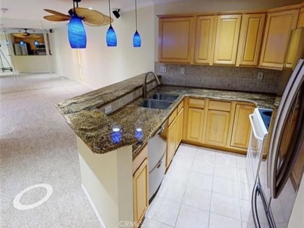 Additional image 20 of 630 The Village Unit 214, Redondo Beach, CA 90277