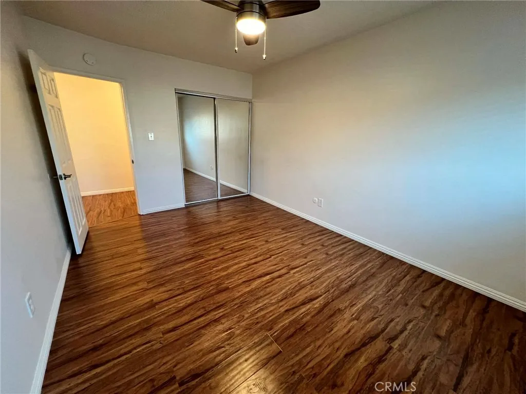 Additional image 13 of 2935 W 235th Unit 4, Torrance, CA 90505