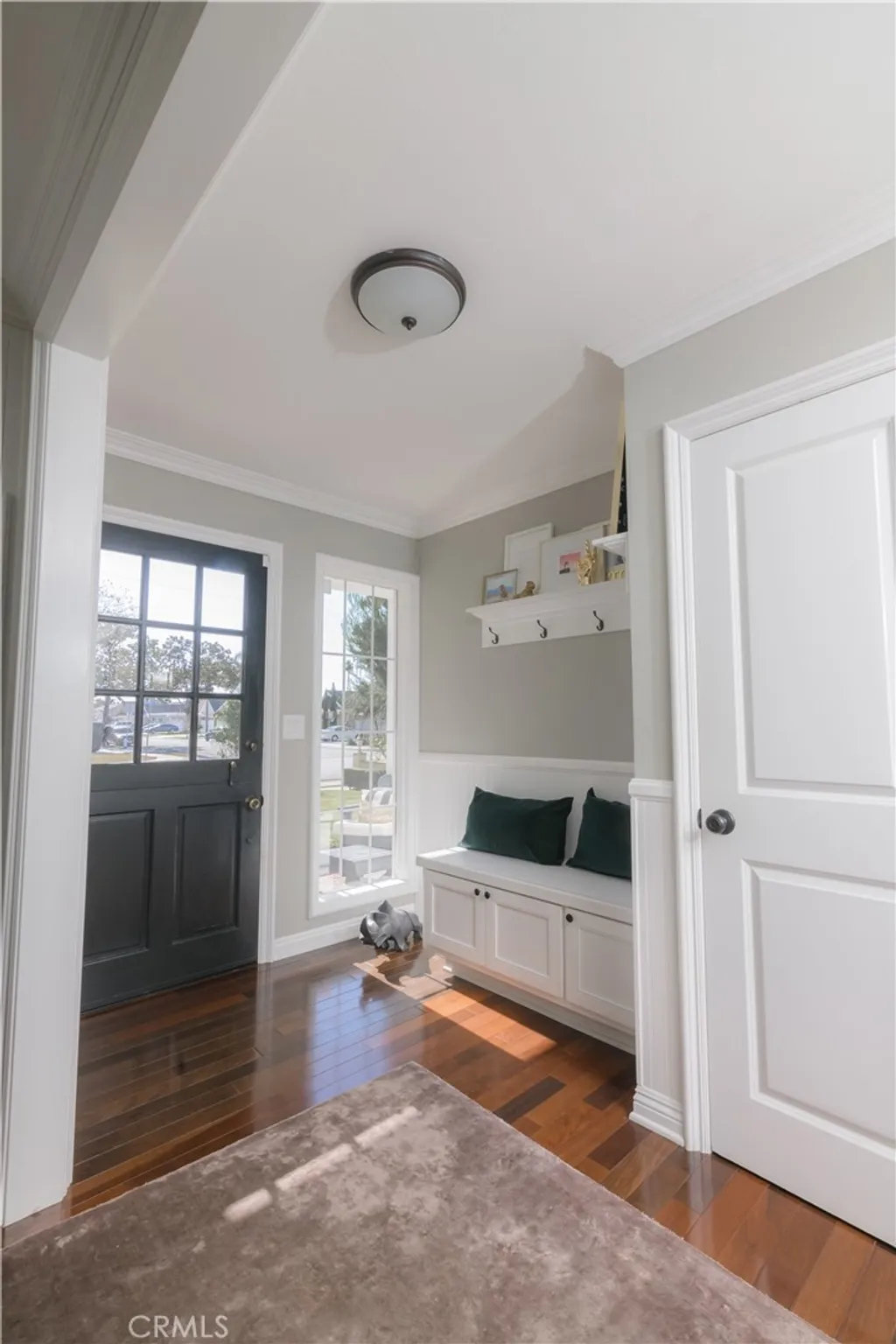 Additional image 29 of 1226 Londonderry Street, Costa Mesa, CA 92626