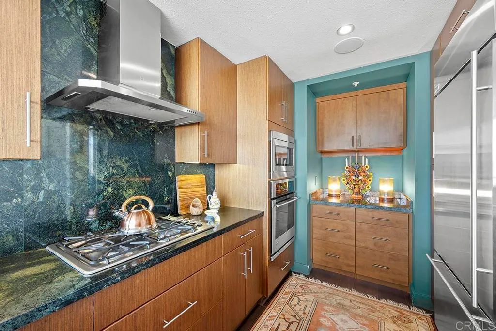 Additional image 27 of 325 Seventh Avenue Unit 2104, San Diego, CA 92101