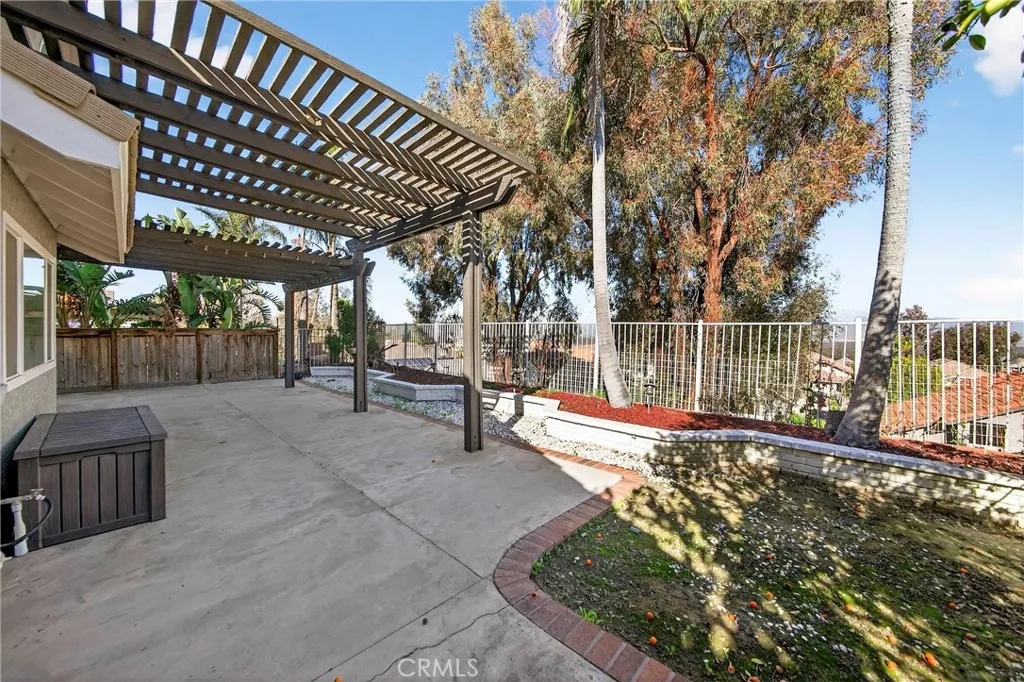 Additional image 62 of 3355 Sterling Drive, Corona, CA 92882