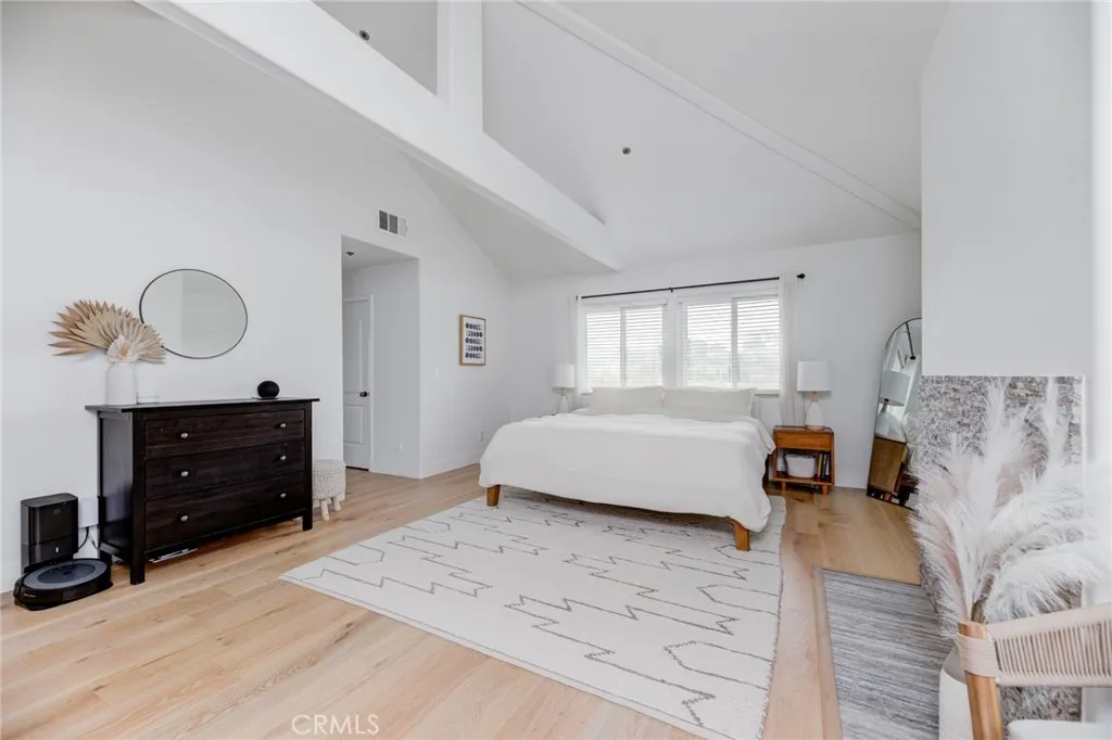 Additional image 75 of 1924 Ruhland Avenue Unit B, Redondo Beach, CA 90278