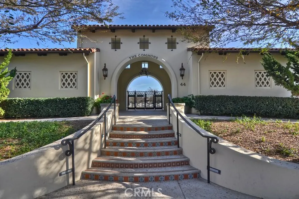 Additional image 17 of 165 Stepping Stone, Irvine, CA 92603