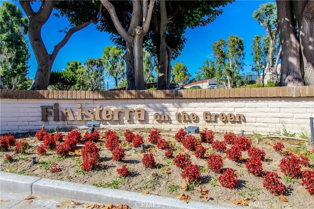 Additional image 22 of 23454 Coso Unit 175, Mission Viejo, CA 92692