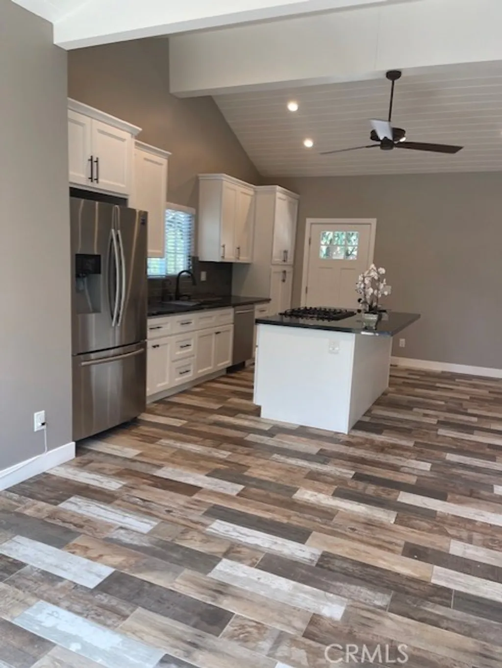 Additional image 9 of 5255 Sylmar, Sherman Oaks, CA 91401