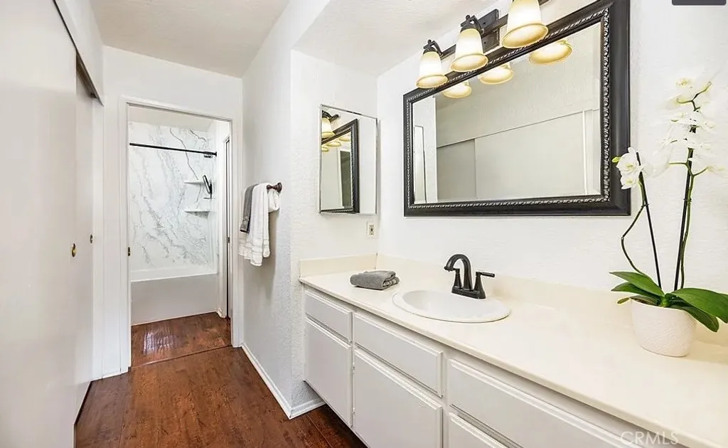 Additional image 13 of 25644 Mont Pointe, Lake Forest, CA 92630