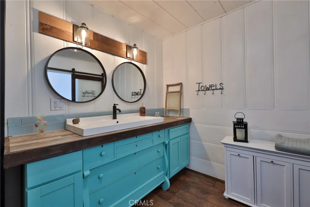 Additional image 80 of 26316 Ca-189 Highway, Twin Peaks, CA 92391