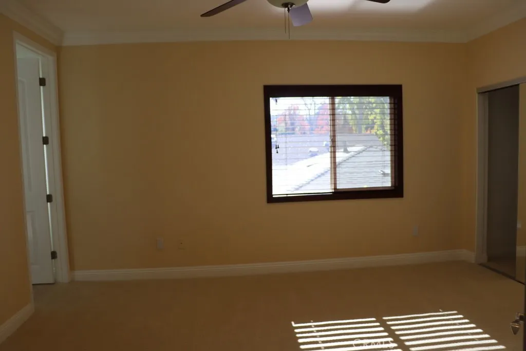 Additional image 105 of 4818 Lemona, Sherman Oaks, CA 91403