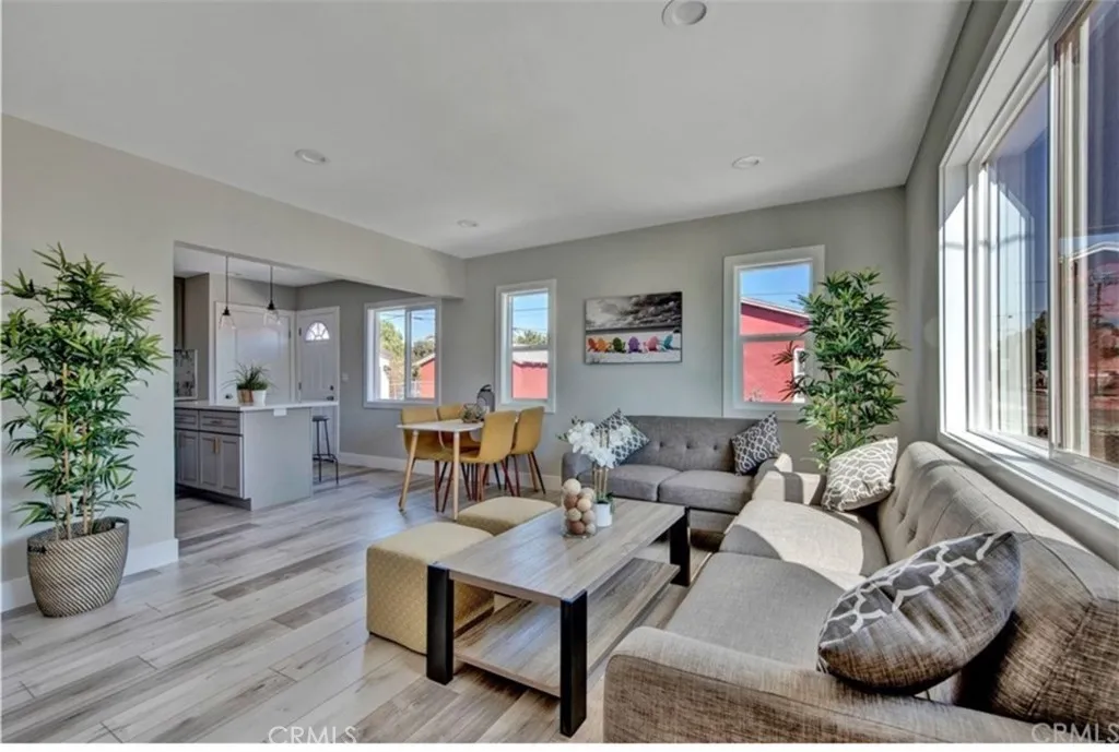 Additional image 10 of 907 W Arbutus Street, Compton, CA 90220