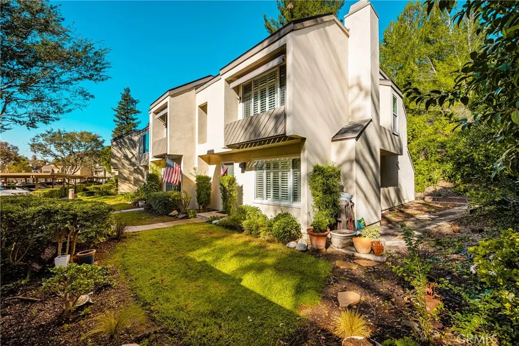 Additional image 41 of 5927 E Creekside Ave Unit 32, Orange, CA 92869