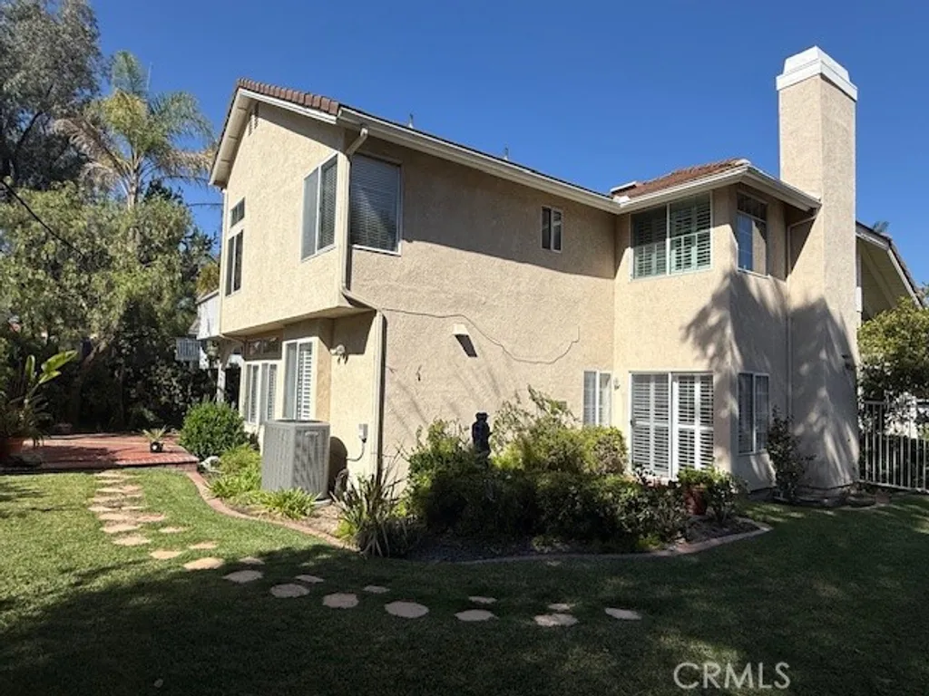 Additional image 52 of 31782 Via Del Viento, Trabuco Canyon, CA 92679