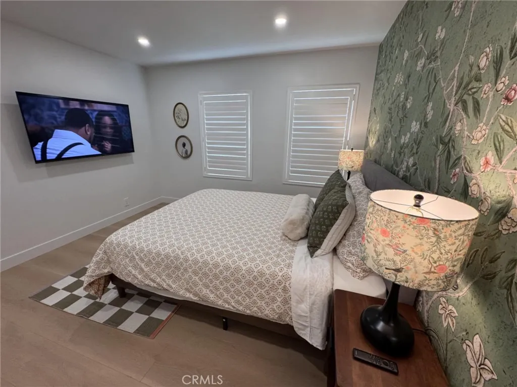 Additional image 20 of 524 S Astell Ave, West Covina, CA 91790