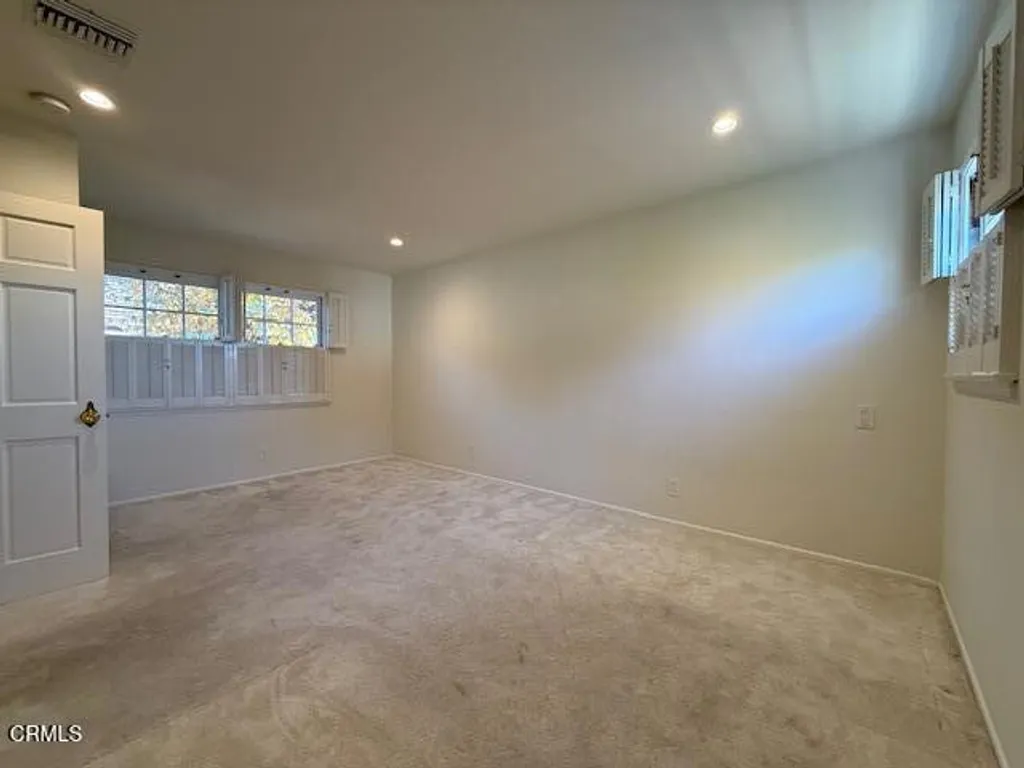 Additional image 31 of 2340 Cumberland Road, San Marino, CA 91108